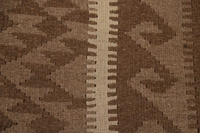 https://image-static-obj.rugsource.com/small/105152_2081625_cb6db698.jpeg