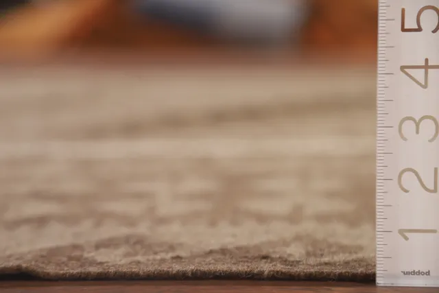 https://image-static-obj.rugsource.com/small/105152_2081628_7689f429.jpeg