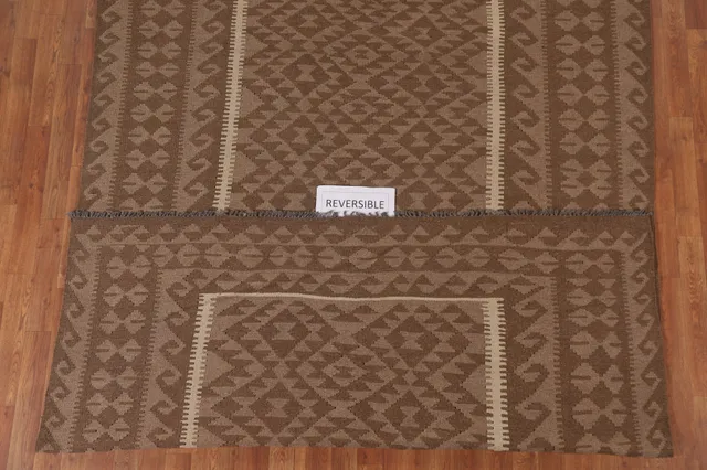 https://image-static-obj.rugsource.com/small/105152_2081629_e3f2621b.jpeg