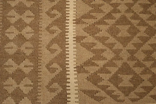 https://image-static-obj.rugsource.com/small/105152_3471942_cc6d29a4.jpeg