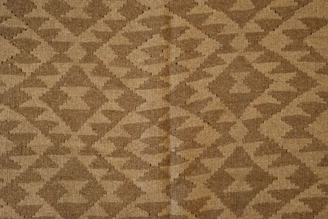 https://image-static-obj.rugsource.com/small/105152_3471943_dae5d0ad.jpeg