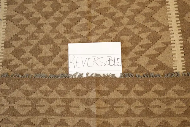 https://image-static-obj.rugsource.com/small/105152_3471945_9c99e02e.jpeg