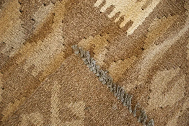 https://image-static-obj.rugsource.com/small/105152_3471948_e5cdc336.jpeg