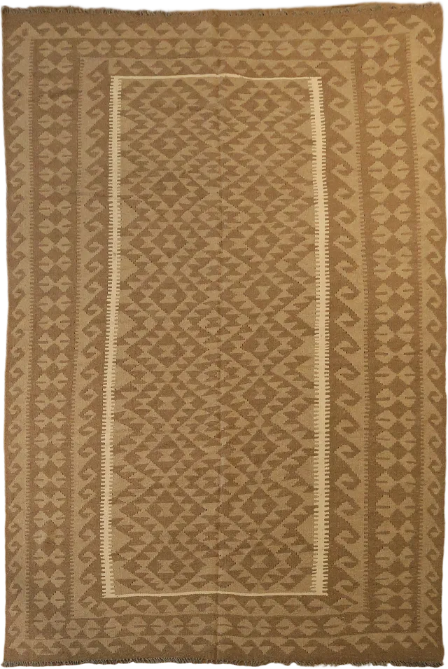 https://image-static-obj.rugsource.com/small/105152_3472036_b5ac7fec.jpeg