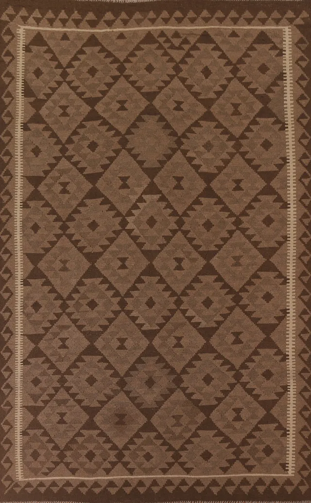 https://image-static-obj.rugsource.com/small/105153_2081709_04bb3cda.jpeg