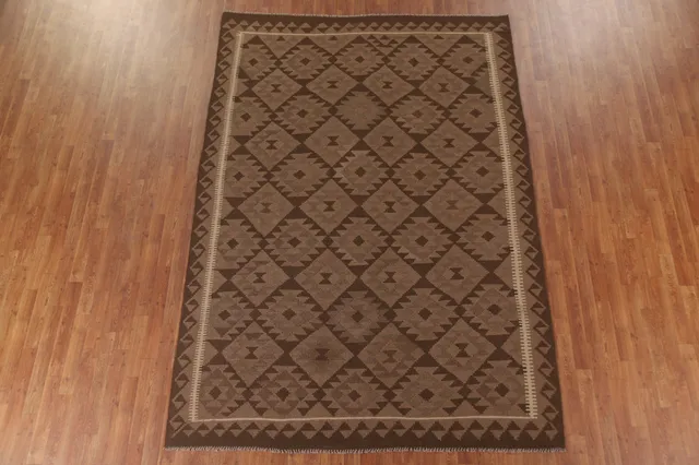 https://image-static-obj.rugsource.com/small/105153_2081730_10e60869.jpeg