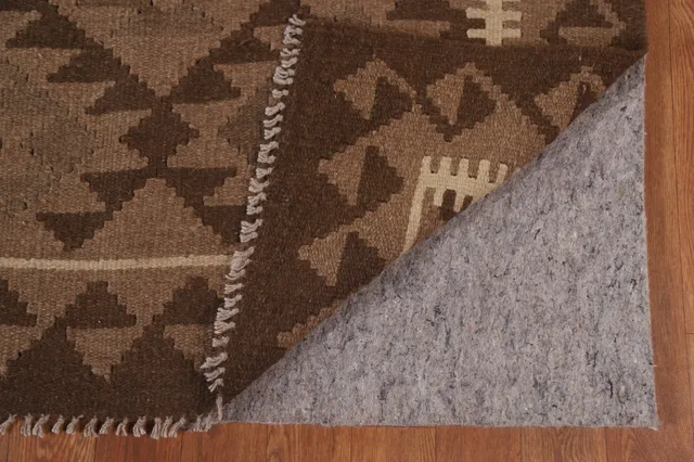 https://image-static-obj.rugsource.com/small/105153_2081731_266b9d82.jpeg
