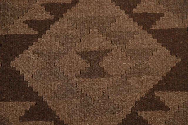 https://image-static-obj.rugsource.com/small/105153_2081732_7e92b254.jpeg