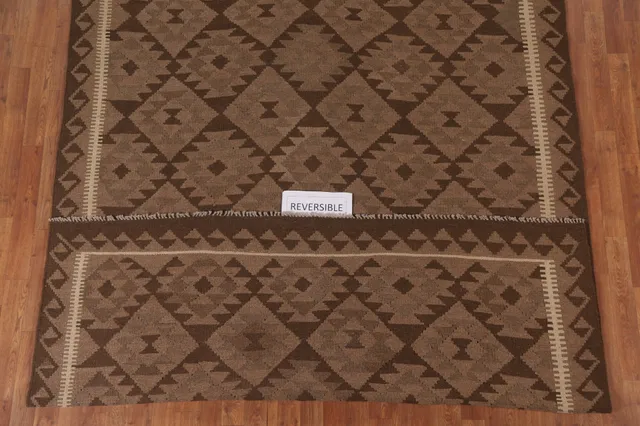 https://image-static-obj.rugsource.com/small/105153_2081736_36fa4ef4.jpeg