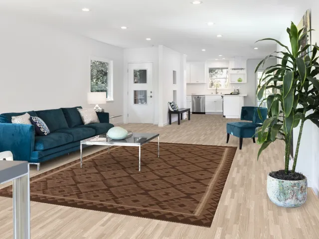 https://image-static-obj.rugsource.com/small/105153_2081910_bb89c7b0.jpeg