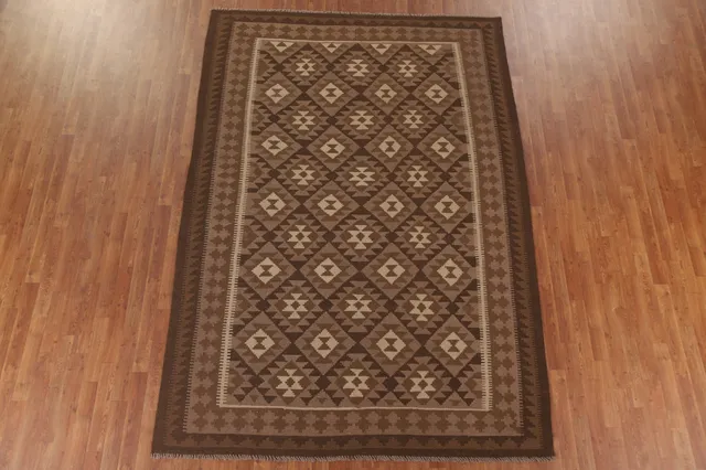 https://image-static-obj.rugsource.com/small/105154_2081677_978f18d6.jpeg