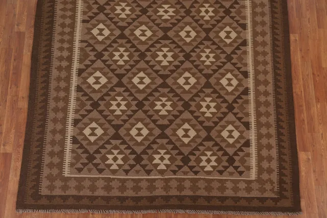 https://image-static-obj.rugsource.com/small/105154_2081678_3fe75b3c.jpeg