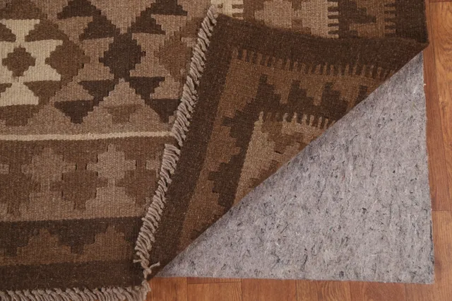 https://image-static-obj.rugsource.com/small/105154_2081679_9943b159.jpeg