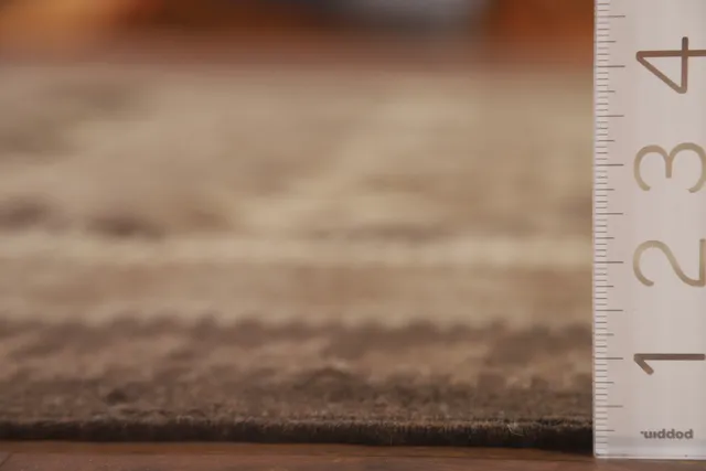 https://image-static-obj.rugsource.com/small/105154_2081683_c676473f.jpeg