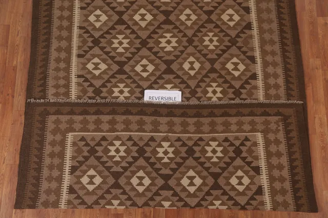 https://image-static-obj.rugsource.com/small/105154_2081684_30d7ee36.jpeg