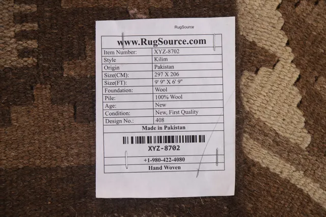 https://image-static-obj.rugsource.com/small/105154_2081685_17f11aa0.jpeg