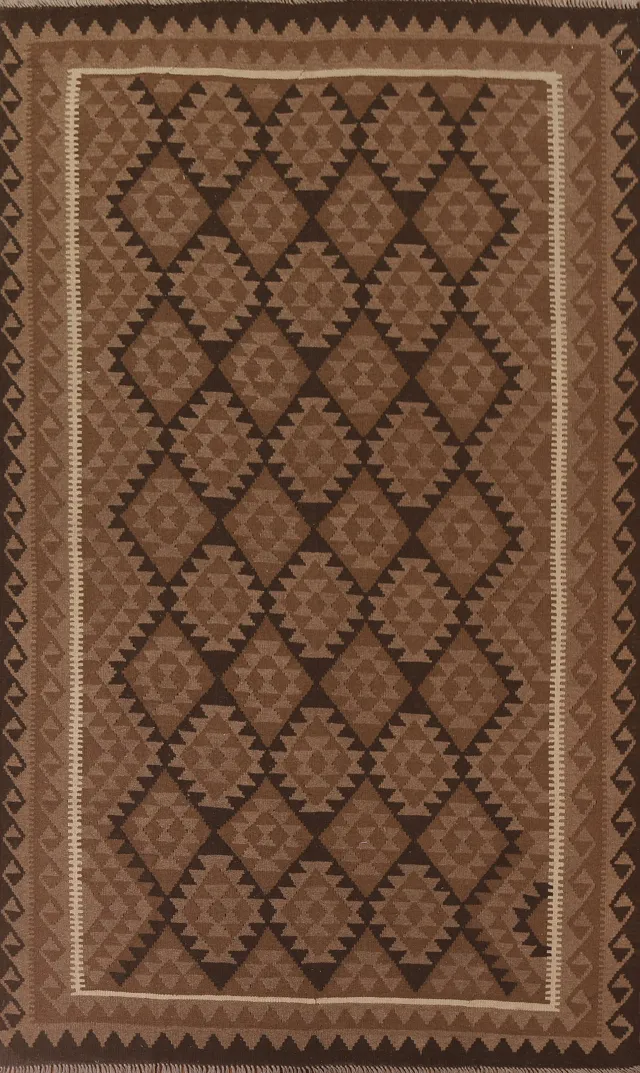 https://image-static-obj.rugsource.com/small/105156_2081593_bf0f5282.jpeg