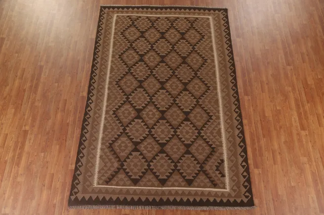 https://image-static-obj.rugsource.com/small/105156_2081686_20000ebe.jpeg