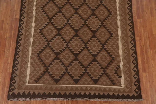 https://image-static-obj.rugsource.com/small/105156_2081687_574a51ac.jpeg