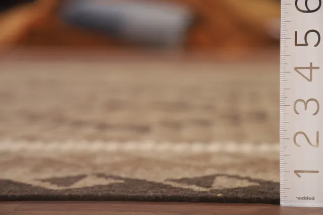 https://image-static-obj.rugsource.com/small/105156_2081692_d267da38.jpeg