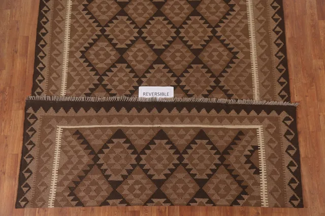https://image-static-obj.rugsource.com/small/105156_2081693_af96606e.jpeg