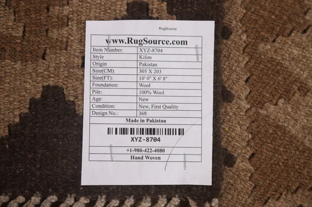 https://image-static-obj.rugsource.com/small/105156_2081694_e669352d.jpeg