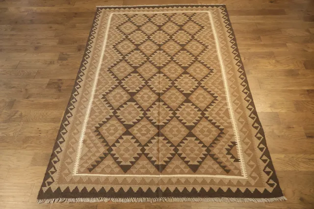 https://image-static-obj.rugsource.com/small/105156_3471869_cc7931b1.jpeg