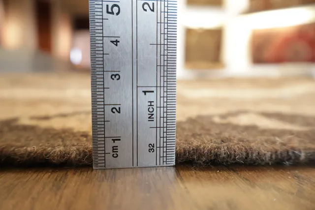 https://image-static-obj.rugsource.com/small/105156_3471882_af25a385.jpeg
