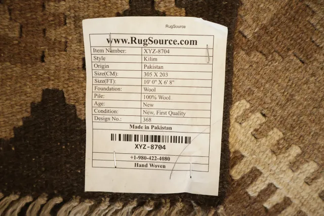https://image-static-obj.rugsource.com/small/105156_3471885_5abb2027.jpeg