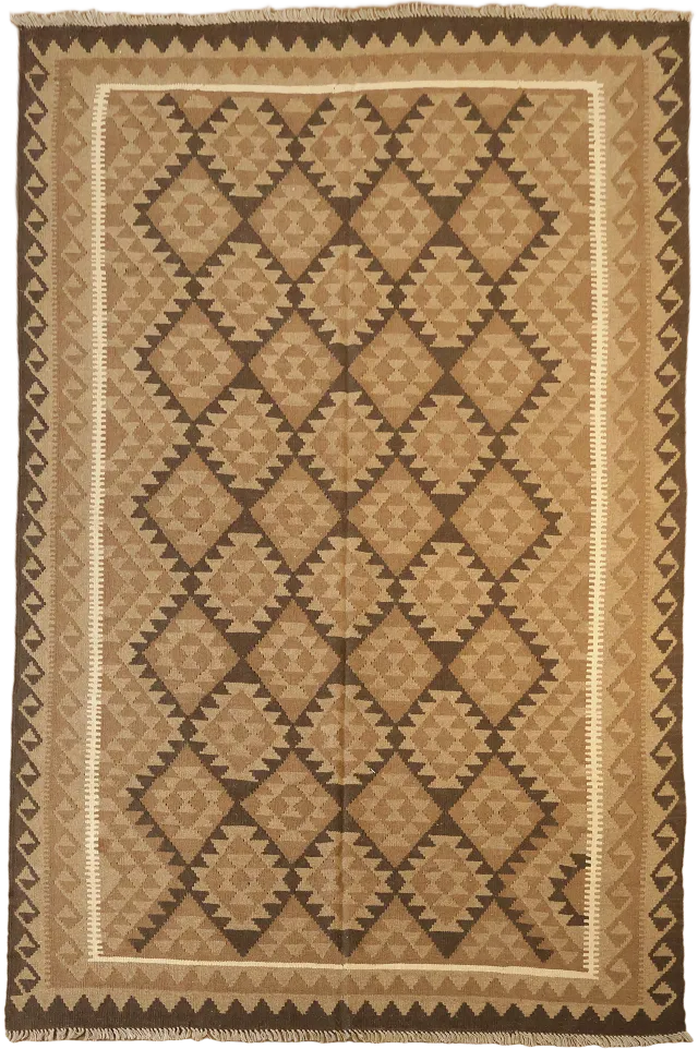 https://image-static-obj.rugsource.com/small/105156_3471912_88f6e133.jpeg