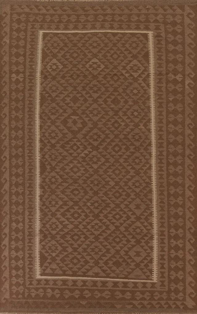 https://image-static-obj.rugsource.com/small/105157_2081705_11390022.jpeg