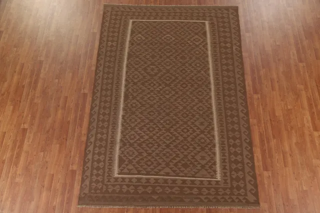 https://image-static-obj.rugsource.com/small/105157_2081738_b8bd37a0.jpeg