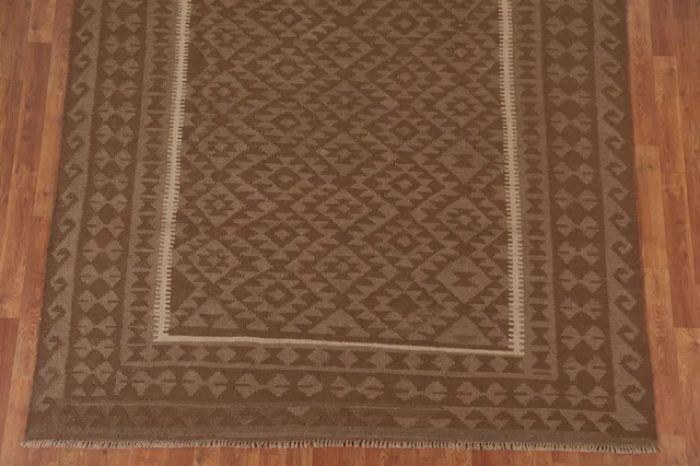 https://image-static-obj.rugsource.com/small/105157_2081739_ef31e1f9.jpeg