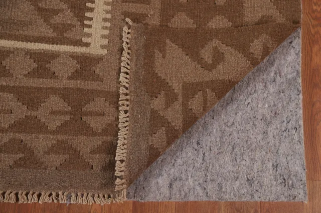 https://image-static-obj.rugsource.com/small/105157_2081740_3b97e689.jpeg