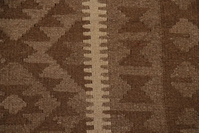 https://image-static-obj.rugsource.com/small/105157_2081741_3cba19b0.jpeg