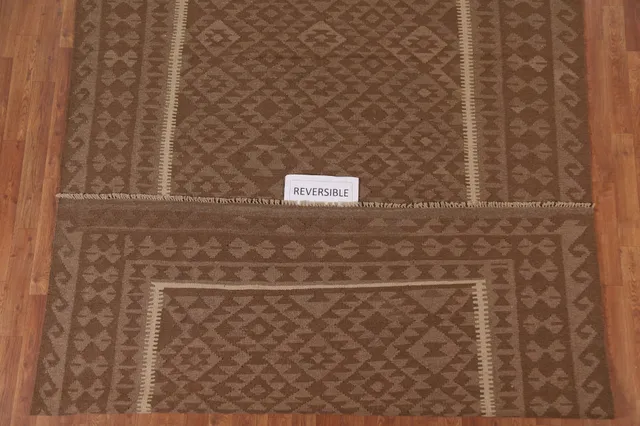 https://image-static-obj.rugsource.com/small/105157_2081745_dc26ce90.jpeg