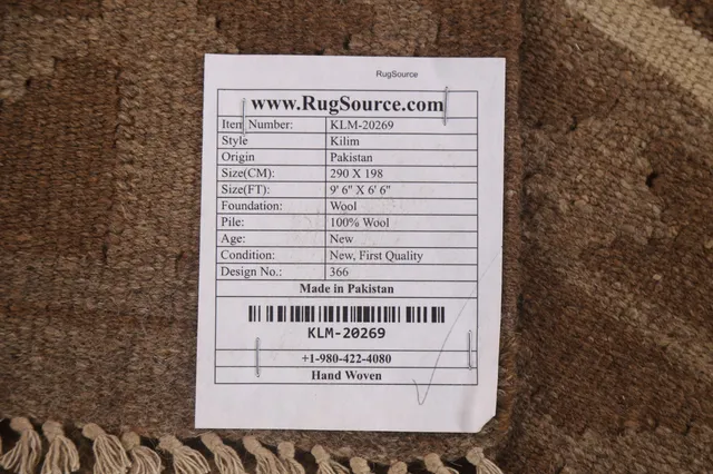 https://image-static-obj.rugsource.com/small/105157_2081746_411c7a4c.jpeg