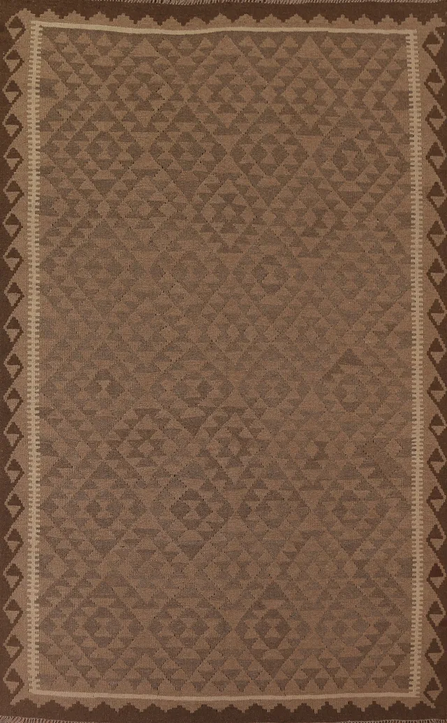 https://image-static-obj.rugsource.com/small/105159_2081431_bd2406ca.jpeg