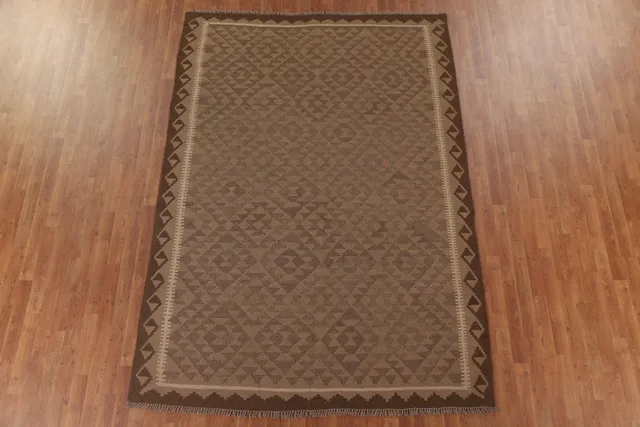 https://image-static-obj.rugsource.com/small/105159_2081492_32688977.jpeg