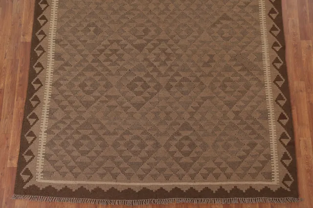https://image-static-obj.rugsource.com/small/105159_2081493_90dcffb3.jpeg