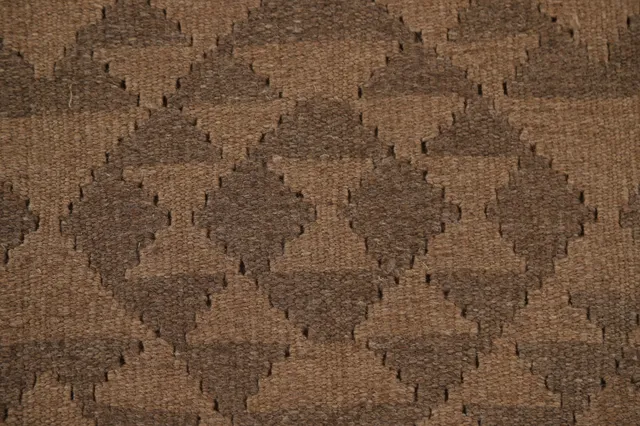 https://image-static-obj.rugsource.com/small/105159_2081495_b1863f54.jpeg