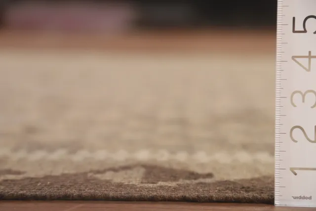 https://image-static-obj.rugsource.com/small/105159_2081498_34073ea1.jpeg