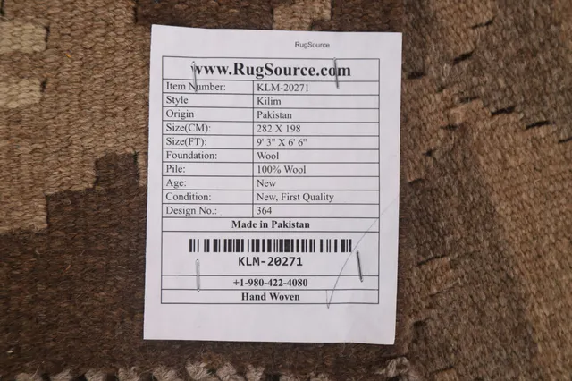 https://image-static-obj.rugsource.com/small/105159_2081500_21dc83a5.jpeg