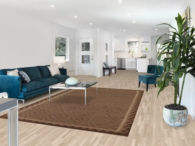 https://image-static-obj.rugsource.com/small/105159_2081913_7c44bb0b.jpeg