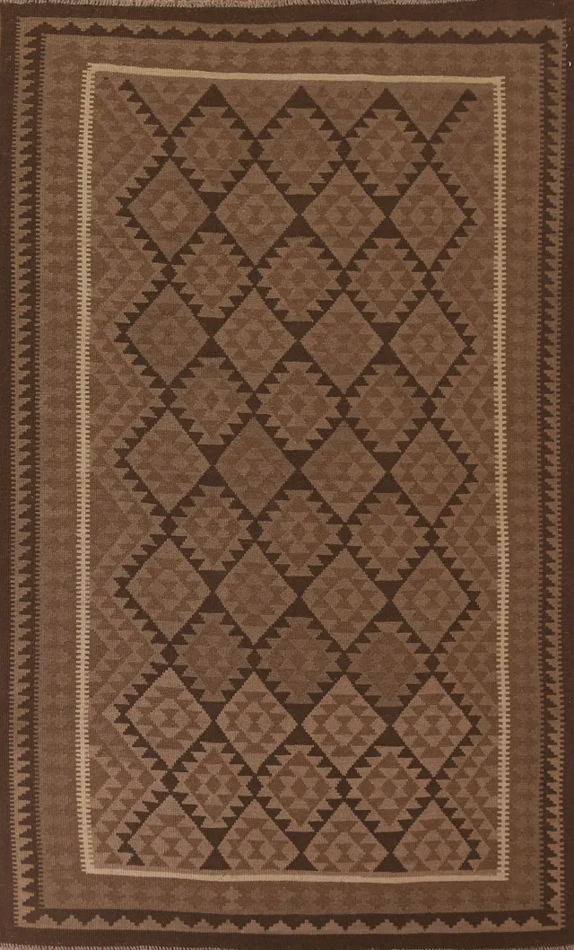 https://image-static-obj.rugsource.com/small/105161_2081714_07fe092b.jpeg