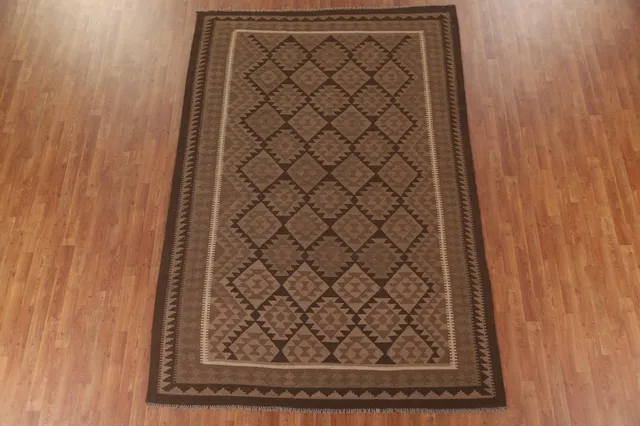 https://image-static-obj.rugsource.com/small/105161_2081801_acb8ca9b.jpeg