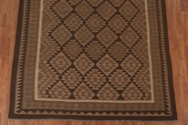 https://image-static-obj.rugsource.com/small/105161_2081802_455305c8.jpeg