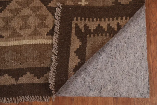 https://image-static-obj.rugsource.com/small/105161_2081803_2dbd4800.jpeg
