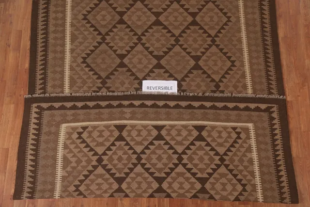 https://image-static-obj.rugsource.com/small/105161_2081808_784b2d89.jpeg