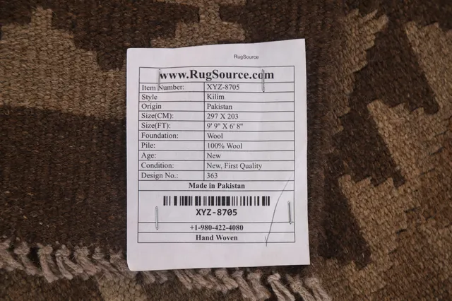 https://image-static-obj.rugsource.com/small/105161_2081809_97821acf.jpeg